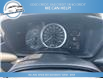 2021 Toyota Corolla LE (Stk: 21-188893) in Greenwood - Image 8 of 17