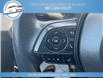 2021 Toyota Corolla LE (Stk: 21-188893) in Greenwood - Image 9 of 17