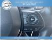 2021 Toyota Corolla LE (Stk: 21-188893) in Greenwood - Image 10 of 17