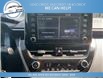 2021 Toyota Corolla LE (Stk: 21-188893) in Greenwood - Image 12 of 17