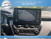 2021 Toyota Corolla LE (Stk: 21-188893) in Greenwood - Image 13 of 17
