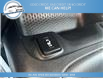 2021 Toyota Corolla LE (Stk: 21-188893) in Greenwood - Image 14 of 17