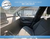 2021 Toyota Corolla LE (Stk: 21-188893) in Greenwood - Image 5 of 17