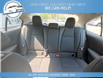 2021 Toyota Corolla LE (Stk: 21-188893) in Greenwood - Image 6 of 17