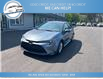 2021 Toyota Corolla LE (Stk: 21-188893) in Greenwood - Image 2 of 17