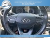 2022 Hyundai Kona 2.0L Essential (Stk: 22-765444) in Greenwood - Image 9 of 17
