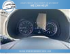 2022 Hyundai Kona 2.0L Essential (Stk: 22-765444) in Greenwood - Image 10 of 17