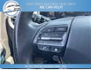 2022 Hyundai Kona 2.0L Essential (Stk: 22-765444) in Greenwood - Image 11 of 17