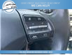 2022 Hyundai Kona 2.0L Essential (Stk: 22-765444) in Greenwood - Image 12 of 17