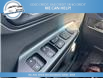 2022 Hyundai Kona 2.0L Essential (Stk: 22-765444) in Greenwood - Image 13 of 17