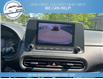 2022 Hyundai Kona 2.0L Essential (Stk: 22-765444) in Greenwood - Image 15 of 17