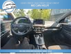 2022 Hyundai Kona 2.0L Essential (Stk: 22-765444) in Greenwood - Image 6 of 17
