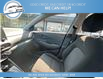 2022 Hyundai Kona 2.0L Essential (Stk: 22-765444) in Greenwood - Image 7 of 17