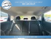 2022 Hyundai Kona 2.0L Essential (Stk: 22-765444) in Greenwood - Image 8 of 17