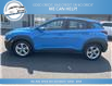 2022 Hyundai Kona 2.0L Essential (Stk: 22-765444) in Greenwood - Image 1 of 17