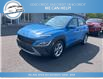 2022 Hyundai Kona 2.0L Essential (Stk: 22-765444) in Greenwood - Image 2 of 17