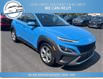 2022 Hyundai Kona 2.0L Essential (Stk: 22-765444) in Greenwood - Image 3 of 17