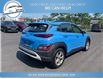 2022 Hyundai Kona 2.0L Essential (Stk: 22-765444) in Greenwood - Image 4 of 17