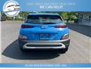 2022 Hyundai Kona 2.0L Essential (Stk: 22-765444) in Greenwood - Image 5 of 17