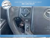2021 Toyota Tacoma Nightshade (Stk: 21-024294) in Greenwood - Image 12 of 20