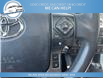 2021 Toyota Tacoma Nightshade (Stk: 21-024294) in Greenwood - Image 14 of 20