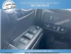 2021 Toyota Tacoma Nightshade (Stk: 21-024294) in Greenwood - Image 15 of 20