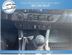 2021 Toyota Tacoma Nightshade (Stk: 21-024294) in Greenwood - Image 18 of 20