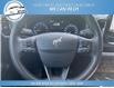 2023 Ford Bronco Sport Big Bend (Stk: 23-D91630) in Greenwood - Image 7 of 18