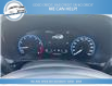 2023 Ford Bronco Sport Big Bend (Stk: 23-D91630) in Greenwood - Image 8 of 18