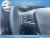 2023 Ford Bronco Sport Big Bend (Stk: 23-D91630) in Greenwood - Image 9 of 18
