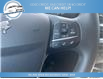 2023 Ford Bronco Sport Big Bend (Stk: 23-D91630) in Greenwood - Image 10 of 18