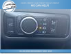 2023 Ford Bronco Sport Big Bend (Stk: 23-D91630) in Greenwood - Image 11 of 18