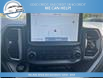 2023 Ford Bronco Sport Big Bend (Stk: 23-D91630) in Greenwood - Image 12 of 18