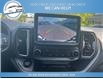 2023 Ford Bronco Sport Big Bend (Stk: 23-D91630) in Greenwood - Image 13 of 18