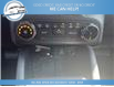 2023 Ford Bronco Sport Big Bend (Stk: 23-D91630) in Greenwood - Image 14 of 18