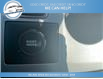 2023 Ford Bronco Sport Big Bend (Stk: 23-D91630) in Greenwood - Image 15 of 18
