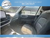 2023 Ford Bronco Sport Big Bend (Stk: 23-D91630) in Greenwood - Image 5 of 18