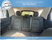 2023 Ford Bronco Sport Big Bend (Stk: 23-D91630) in Greenwood - Image 6 of 18