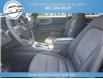 2023 Ford Bronco Sport Big Bend (Stk: 23-D91630) in Greenwood - Image 4 of 18