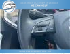 2021 Audi Q3 45 Komfort (Stk: 21-066593) in Greenwood - Image 13 of 17
