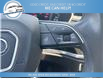 2021 Audi Q3 45 Komfort (Stk: 21-066593) in Greenwood - Image 14 of 17