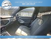 2021 Audi Q3 45 Komfort (Stk: 21-066593) in Greenwood - Image 8 of 17