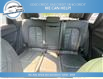 2021 Audi Q3 45 Komfort (Stk: 21-066593) in Greenwood - Image 10 of 17