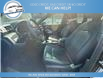 2021 Audi Q3 45 Komfort (Stk: 21-066593) in Greenwood - Image 6 of 17