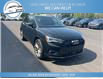 2021 Audi Q3 45 Komfort (Stk: 21-066593) in Greenwood - Image 3 of 17