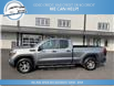 2019 GMC Sierra 1500 Base (Stk: 19-271197) in Greenwood - Image 1 of 21