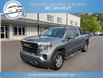 2019 GMC Sierra 1500 Base (Stk: 19-271197) in Greenwood - Image 2 of 21