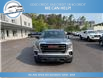 2019 GMC Sierra 1500 Base (Stk: 19-271197) in Greenwood - Image 3 of 21
