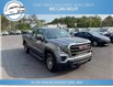 2019 GMC Sierra 1500 Base (Stk: 19-271197) in Greenwood - Image 4 of 21