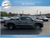 2019 GMC Sierra 1500 Base (Stk: 19-271197) in Greenwood - Image 5 of 21